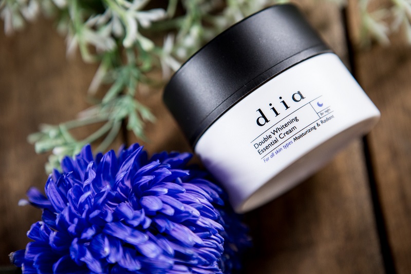 nightcream